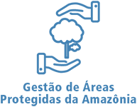 Logo da Comunidade