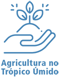Logo da Comunidade