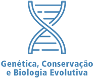 Logo da Comunidade