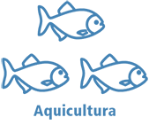 Logo da Comunidade