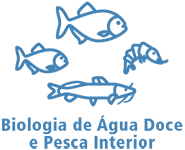 Logo da Comunidade