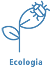 Logo da Comunidade