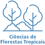 Logo da Comunidade