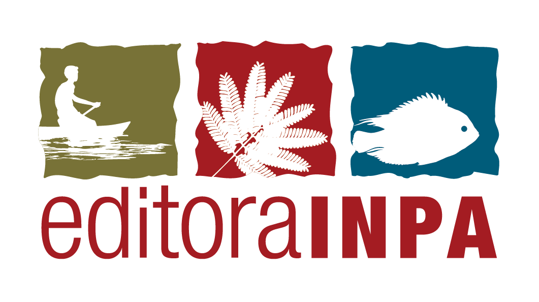 Logo da coleção