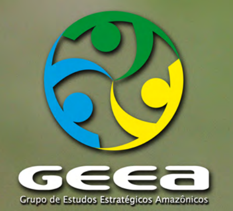 Logo da coleção